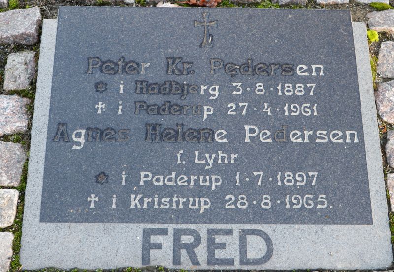 Peter Kr. Pedersen.JPG
